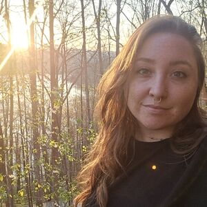 Meet your Posher, Shelly